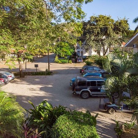 Coco Beach Home Экстерьер фото