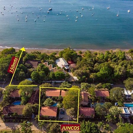 Coco Beach Home Экстерьер фото