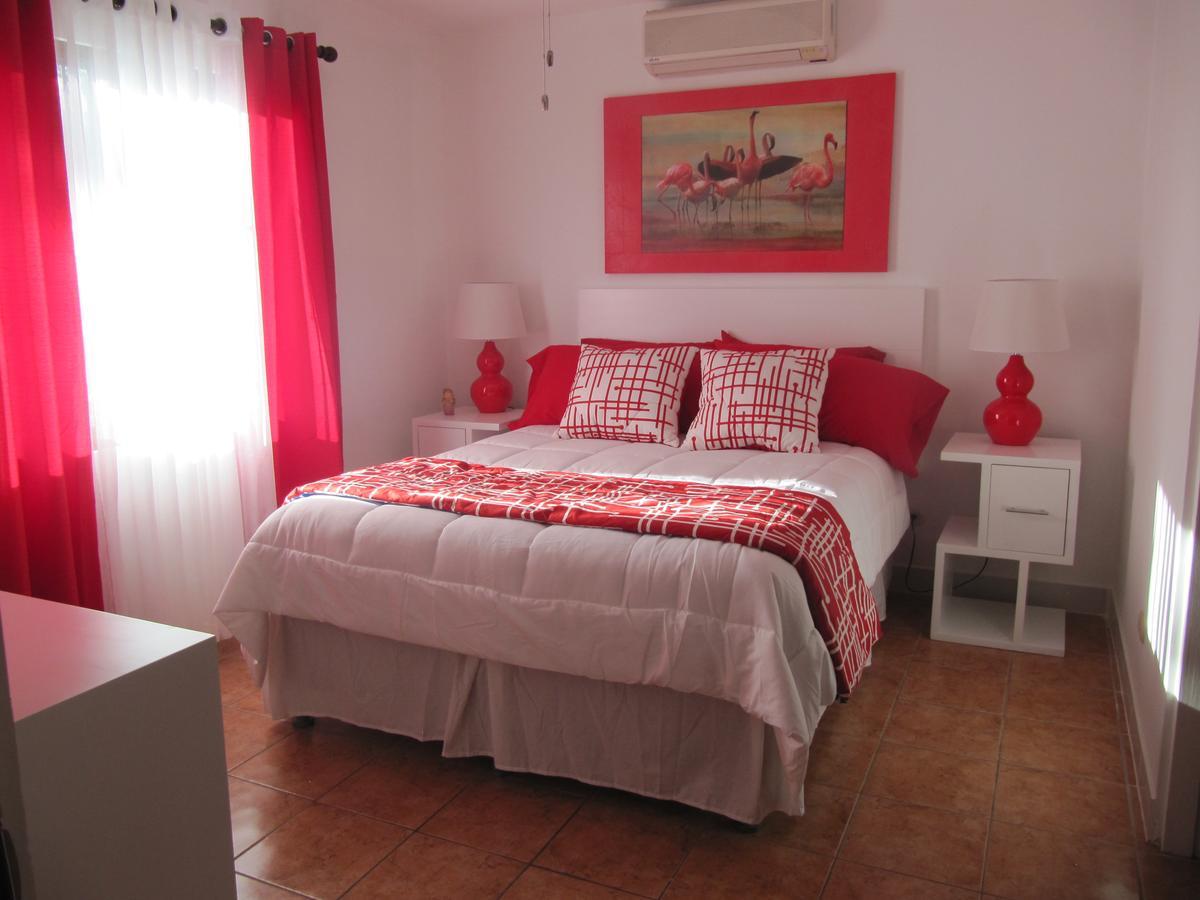 Coco Beach Home Экстерьер фото