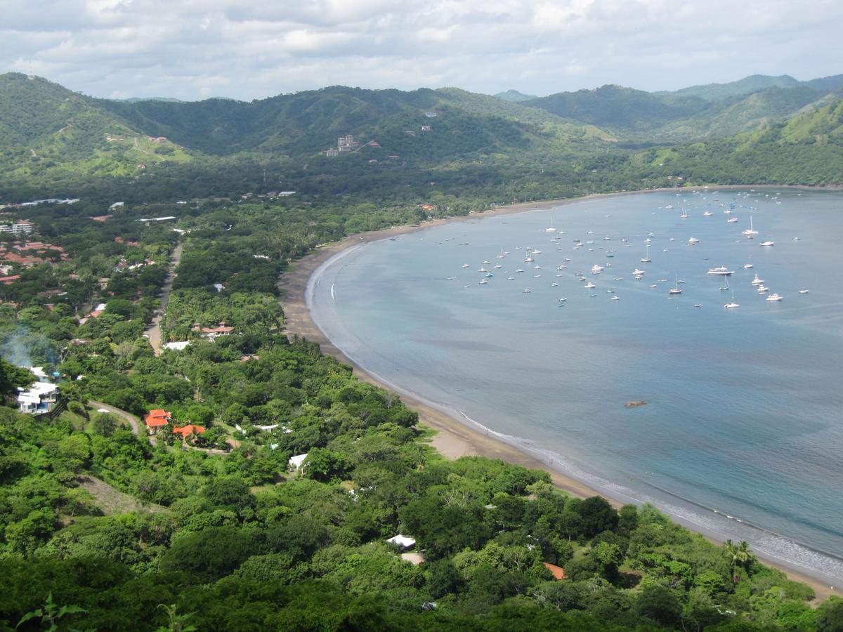 Coco Beach Home Экстерьер фото