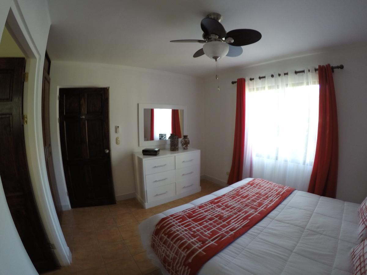 Coco Beach Home Экстерьер фото