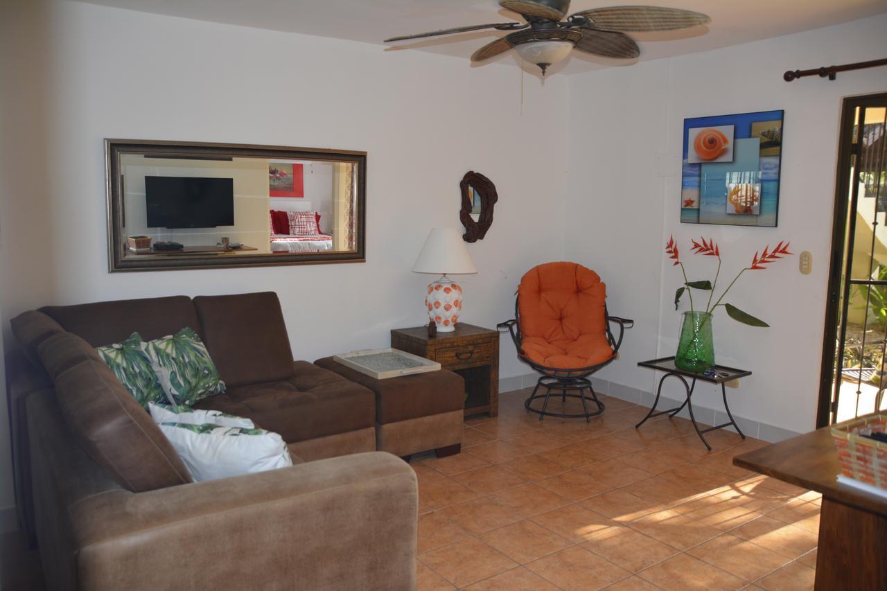 Coco Beach Home Экстерьер фото