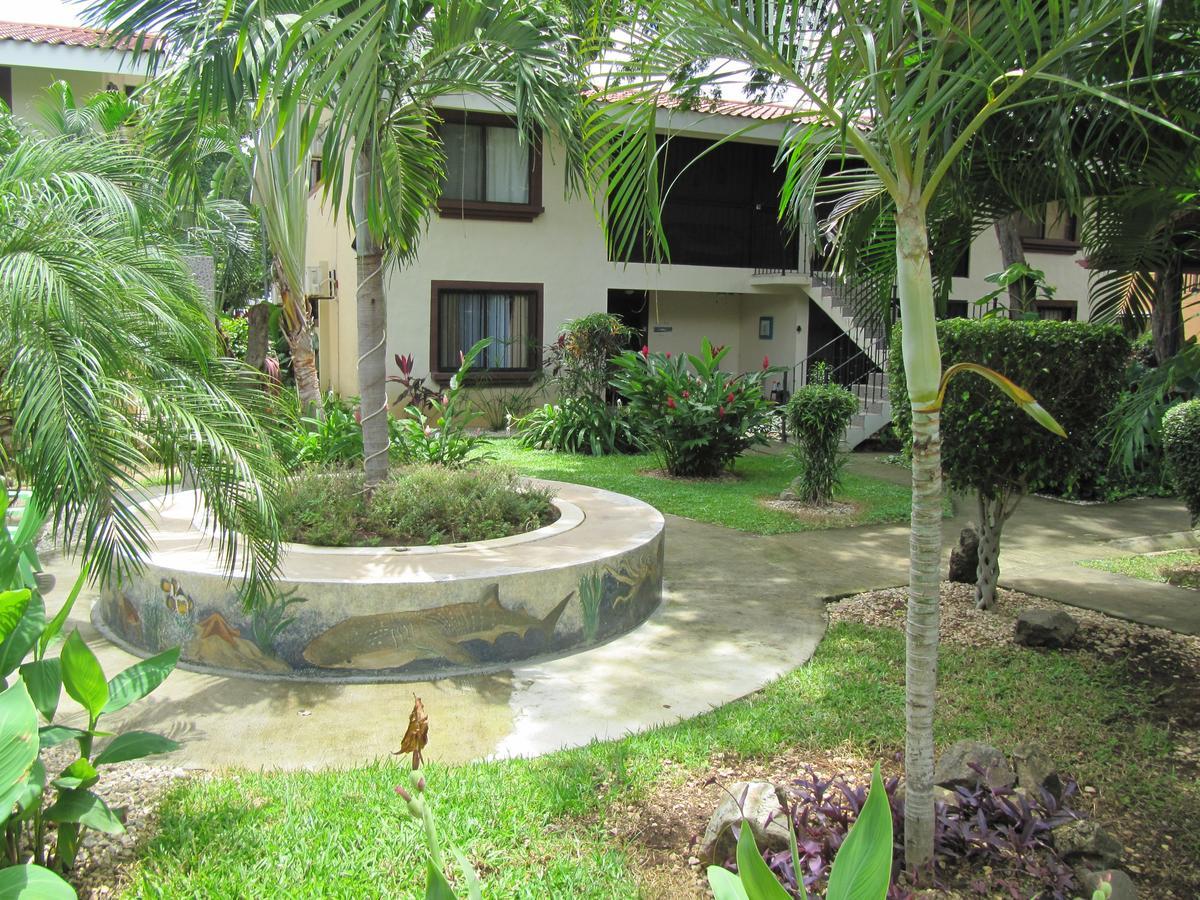 Coco Beach Home Экстерьер фото