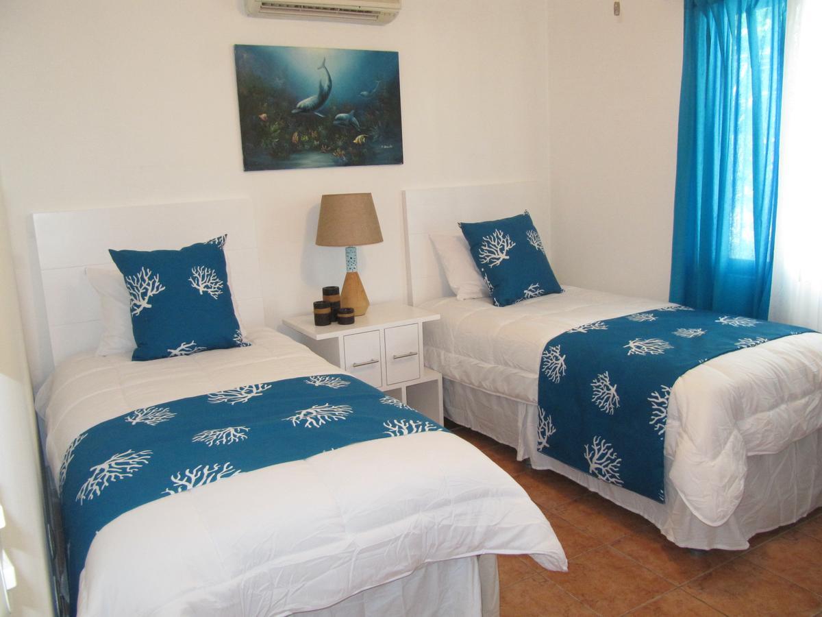 Coco Beach Home Экстерьер фото