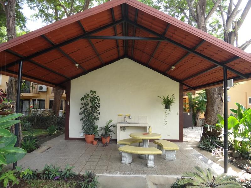 Coco Beach Home Экстерьер фото